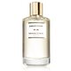 Mancera Amber Fever Parfumska voda - Tester